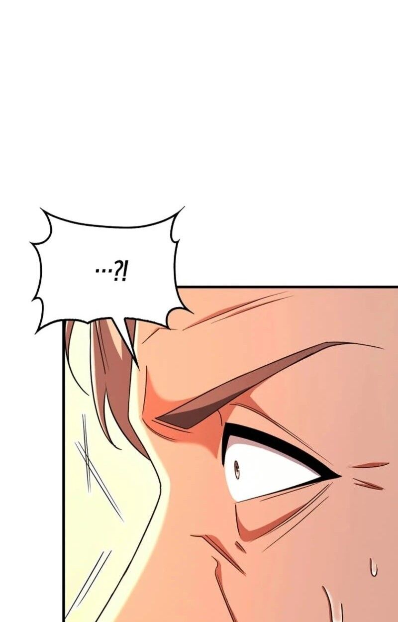 Mightiest Melee Magician ตอนที่ 59 131