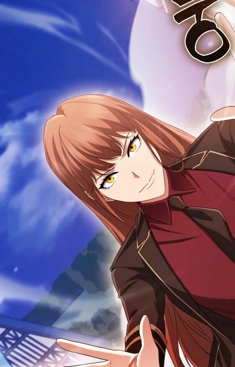 Mightiest Melee Magician ตอนที่ 59 137