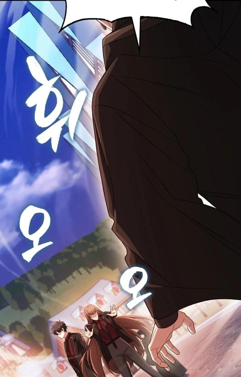 Mightiest Melee Magician ตอนที่ 59 133