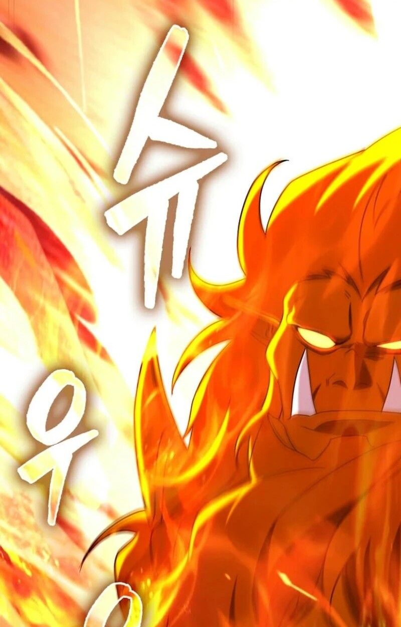 Mightiest Melee Magician ตอนที่ 59 143