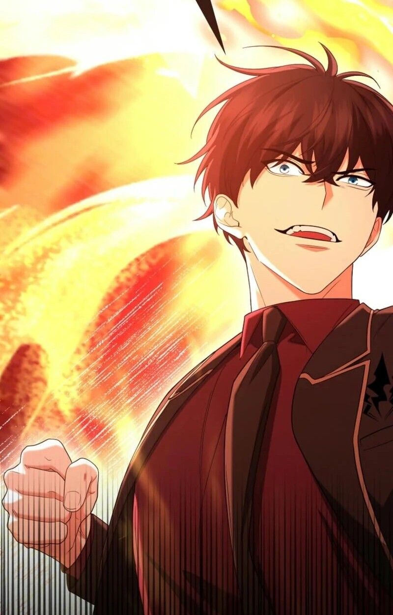 Mightiest Melee Magician ตอนที่ 59 145