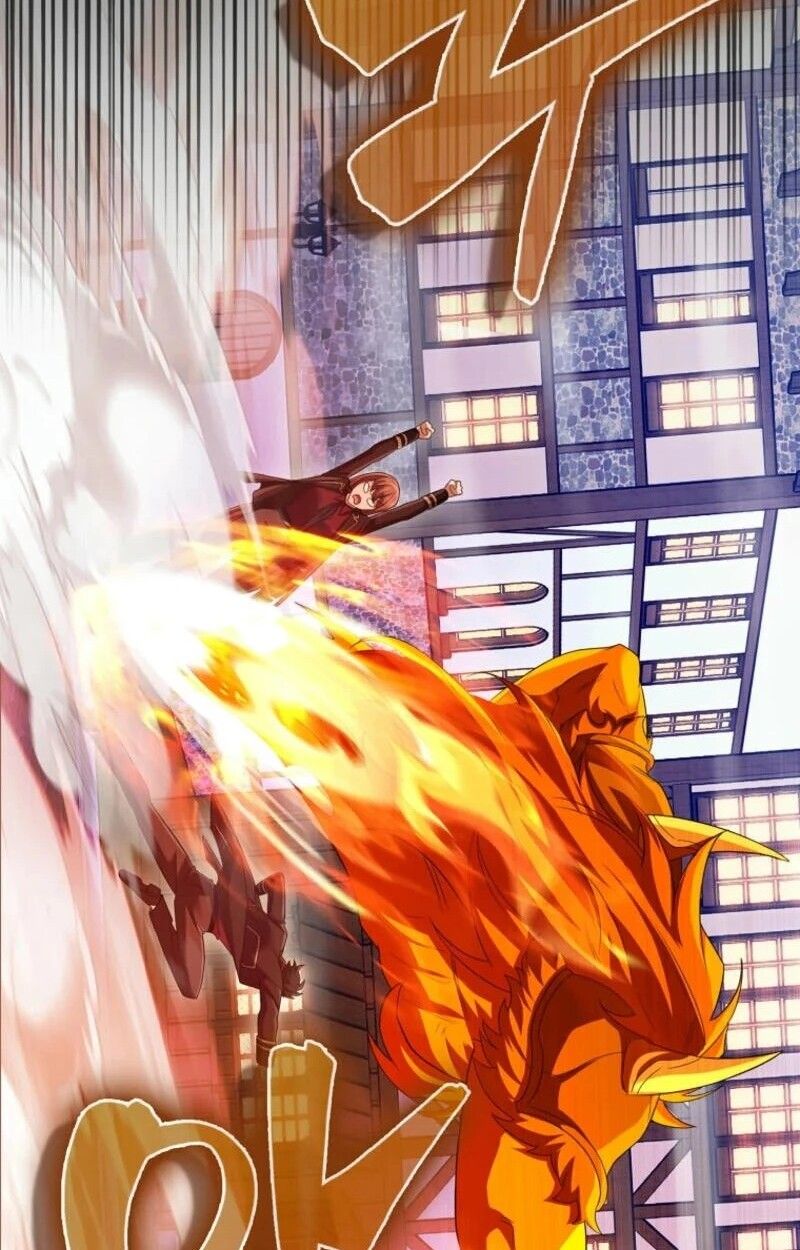 Mightiest Melee Magician ตอนที่ 59 147