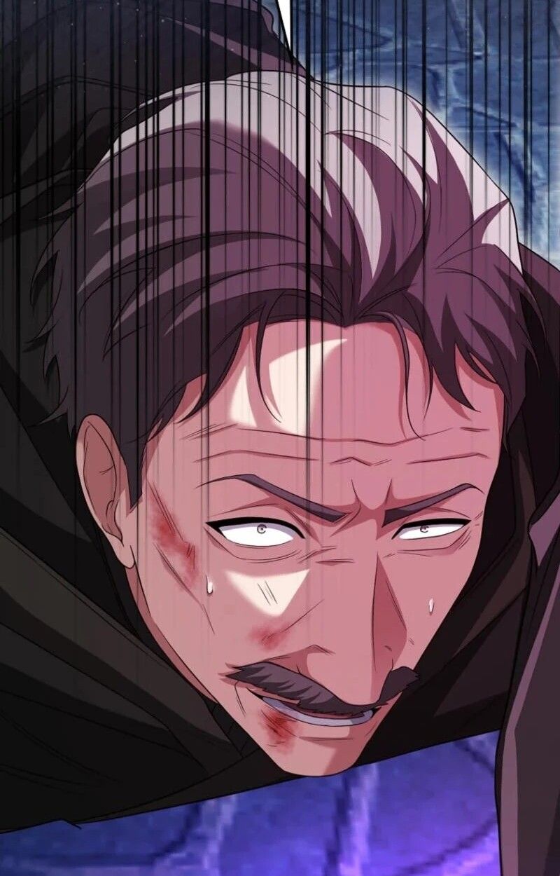 Mightiest Melee Magician ตอนที่ 59 156