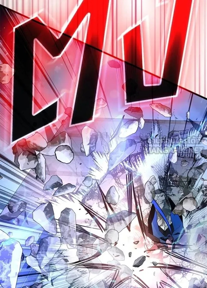 Villain to Kill ตอนที่ 176 6