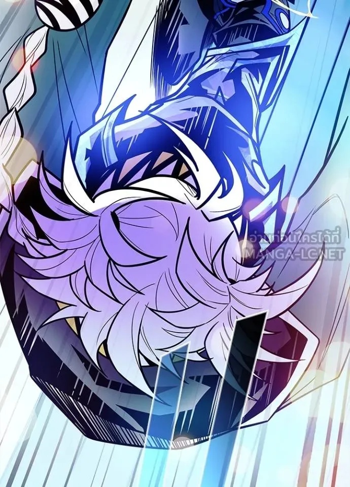 Villain to Kill ตอนที่ 176 28