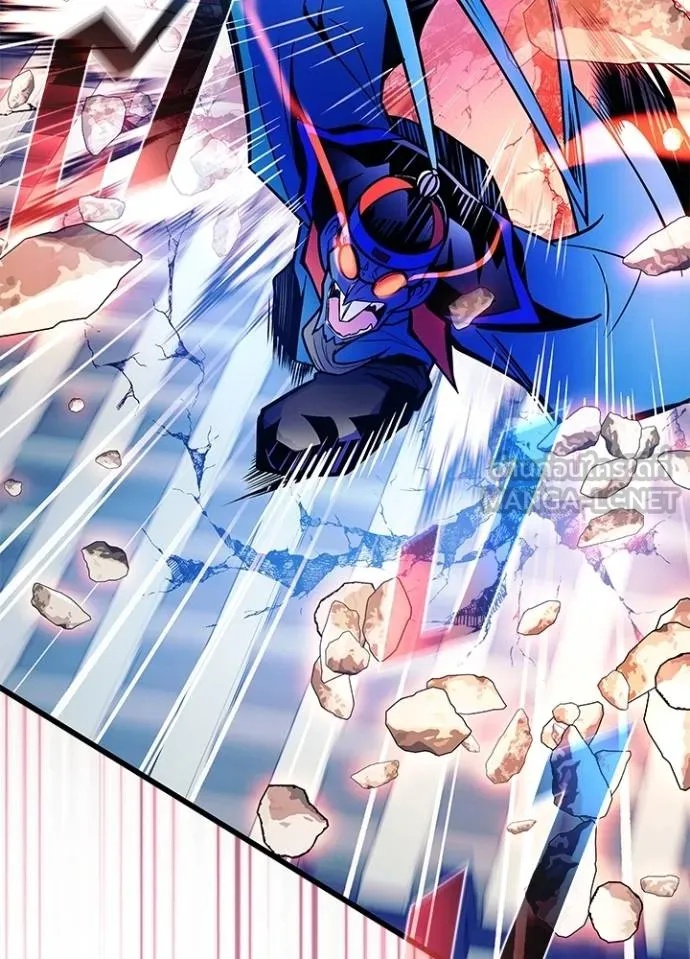 Villain to Kill ตอนที่ 176 65