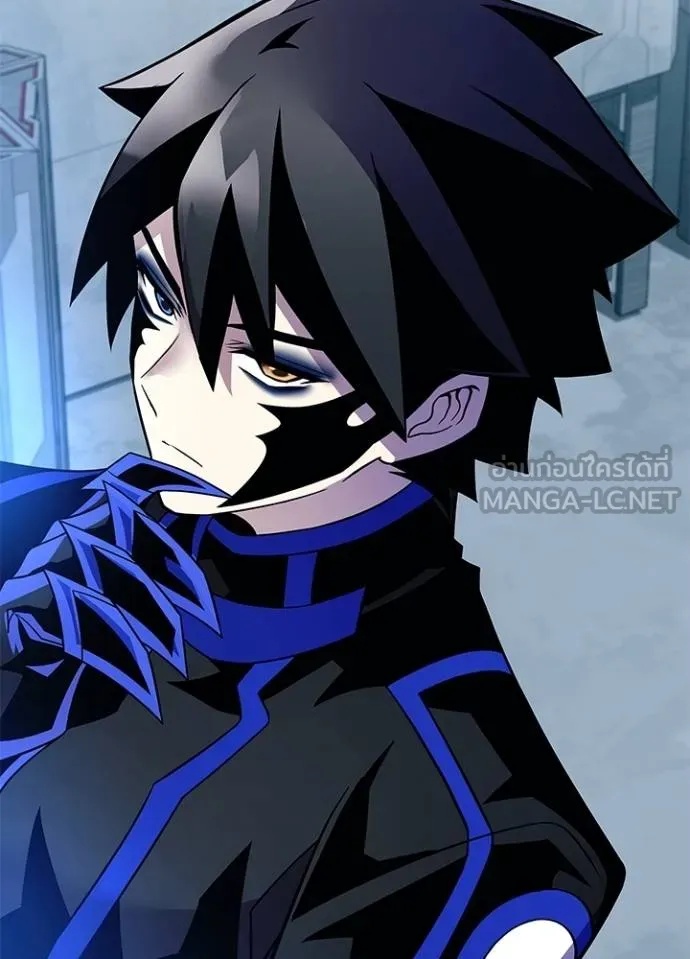 Villain to Kill ตอนที่ 179 95