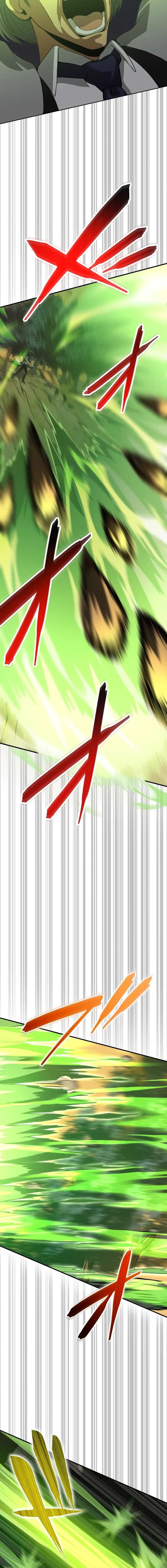 The Hero Starts Over at the Academy ตอนที่ 10 7