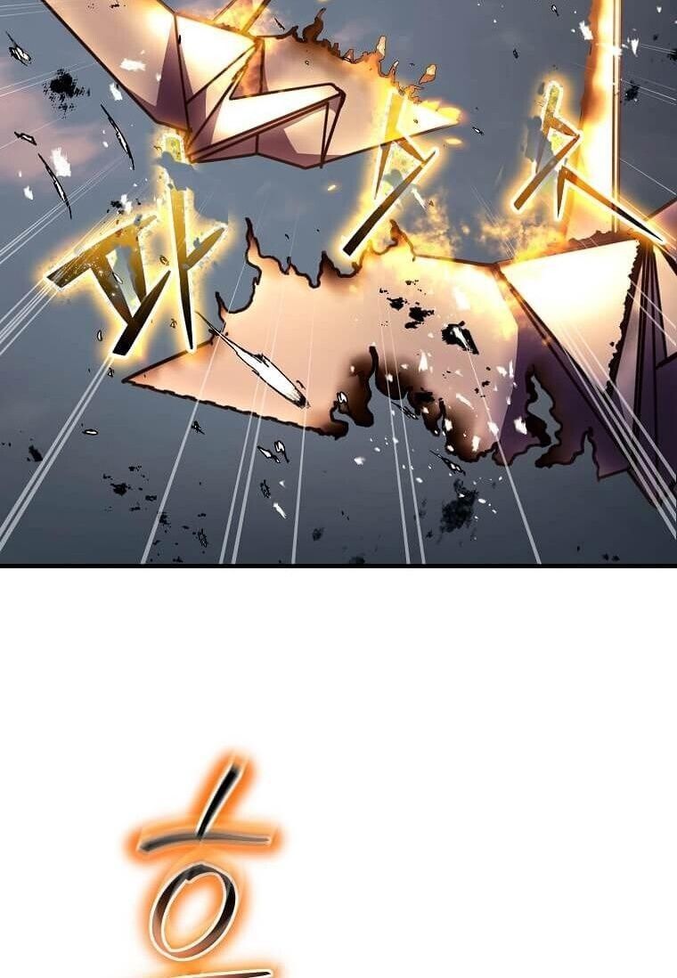 Regressed Genius Creates Mythic Items ตอนที่ 44 69