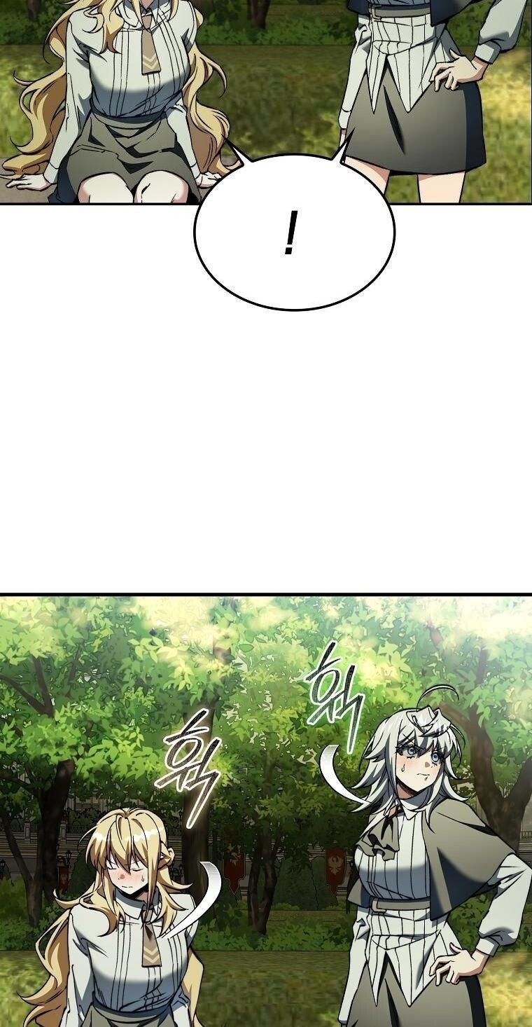 A Villain’s Will to Survive ตอนที่ 36 70