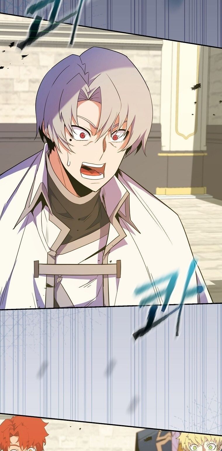 Reincarnated as a Genius Prodigy of a Prestigious Family ตอนที่ 53 3