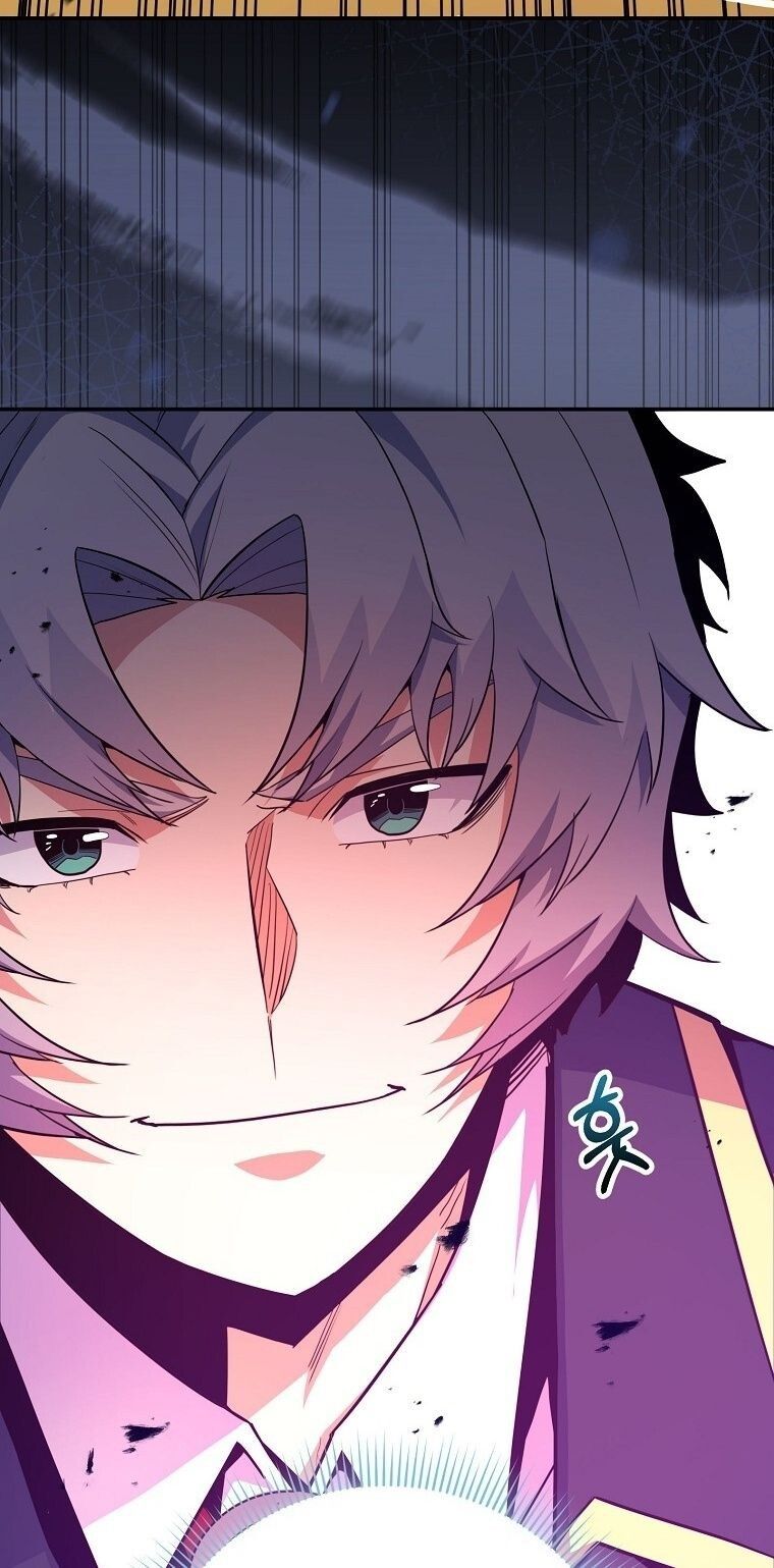 Reincarnated as a Genius Prodigy of a Prestigious Family ตอนที่ 53 9