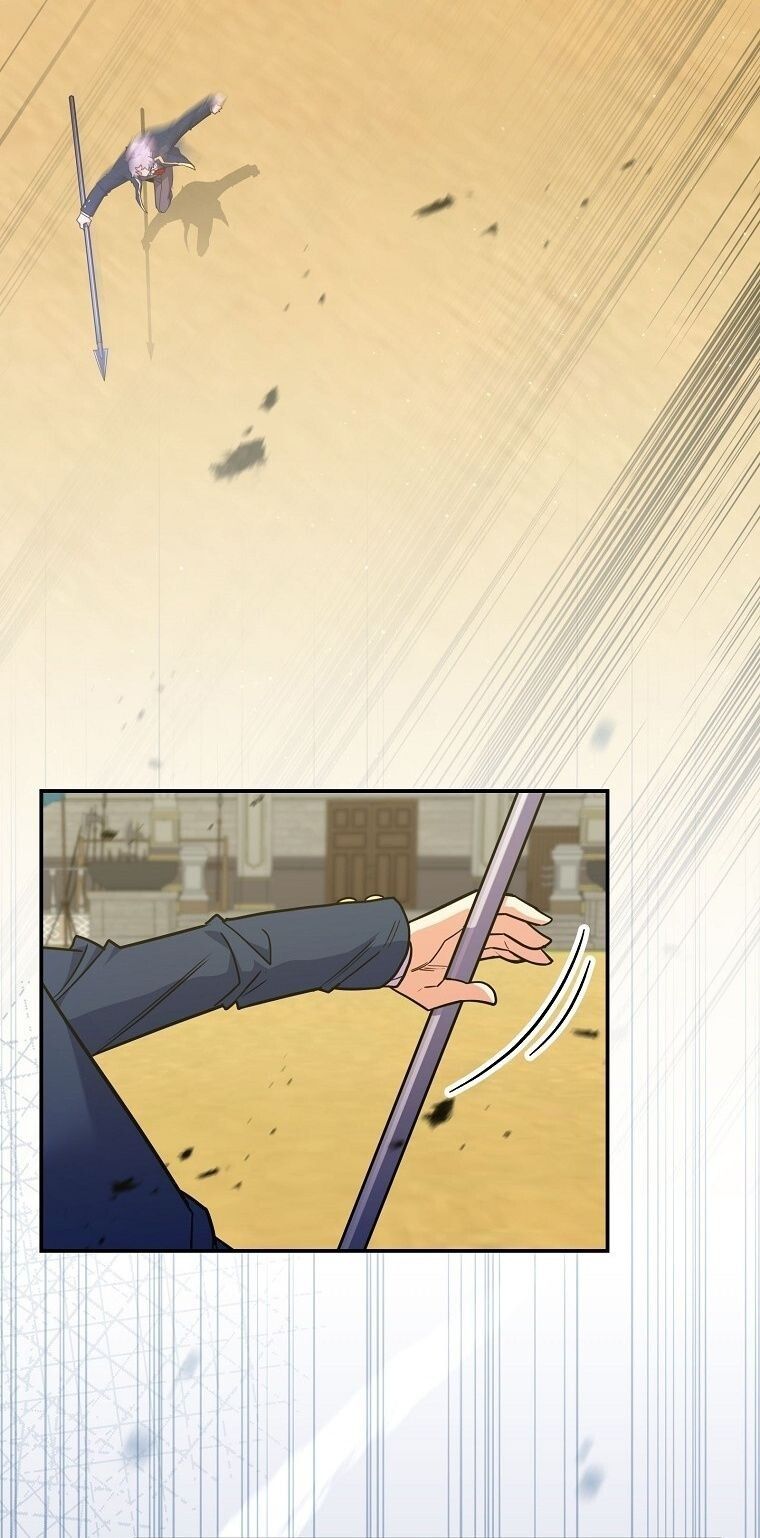 Reincarnated as a Genius Prodigy of a Prestigious Family ตอนที่ 53 6