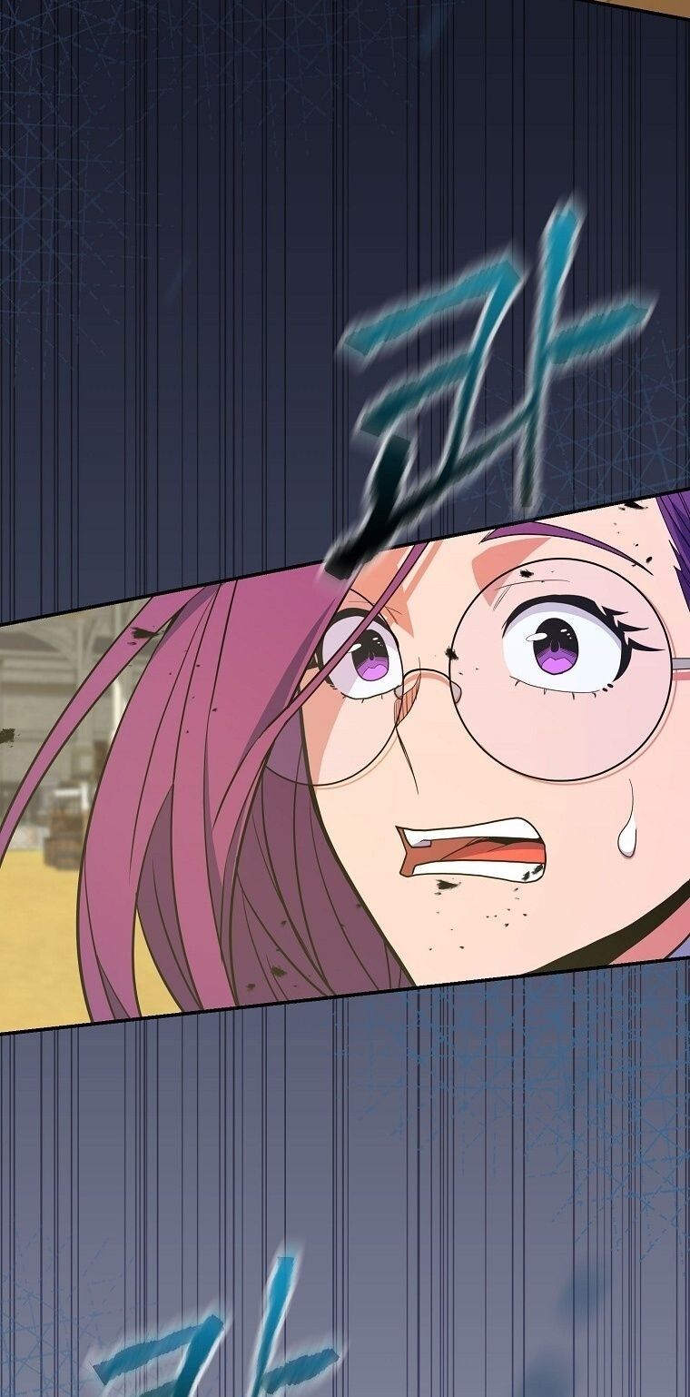 Reincarnated as a Genius Prodigy of a Prestigious Family ตอนที่ 53 2