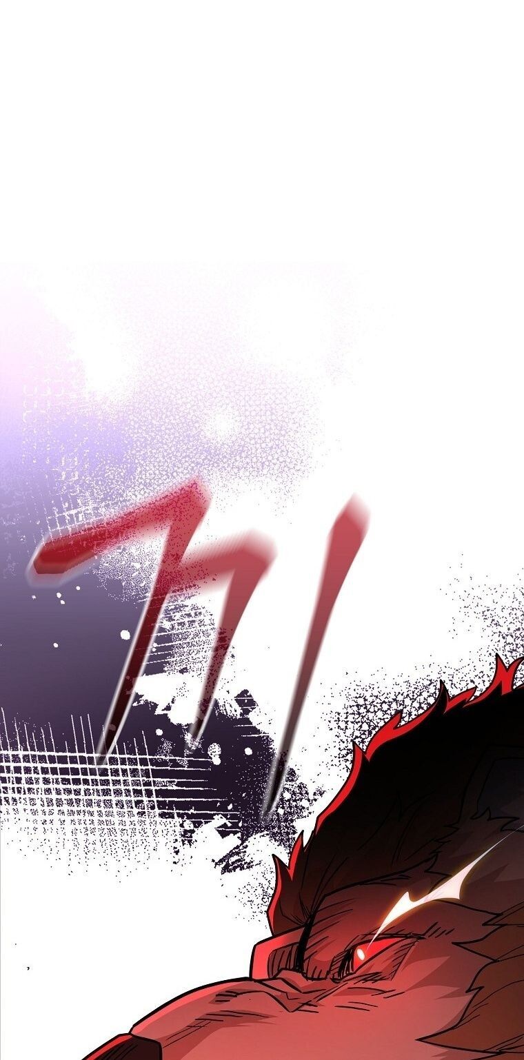 Reincarnated as a Genius Prodigy of a Prestigious Family ตอนที่ 53 12