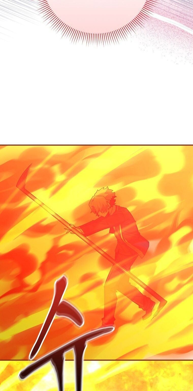 Reincarnated as a Genius Prodigy of a Prestigious Family ตอนที่ 53 35