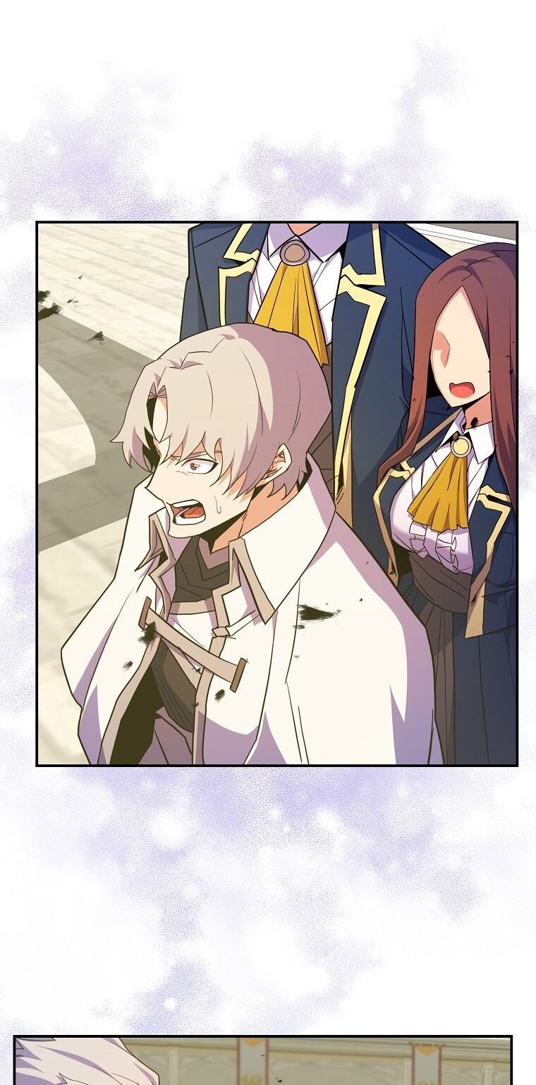 Reincarnated as a Genius Prodigy of a Prestigious Family ตอนที่ 53 65