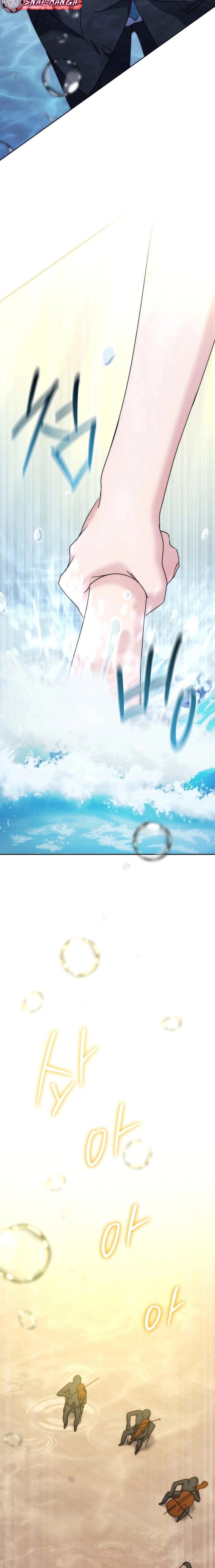High School Musical Genius Is Paganini Reincarnated ตอนที่ 17 8