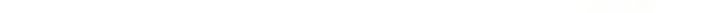 High School Musical Genius Is Paganini Reincarnated ตอนที่ 18 50