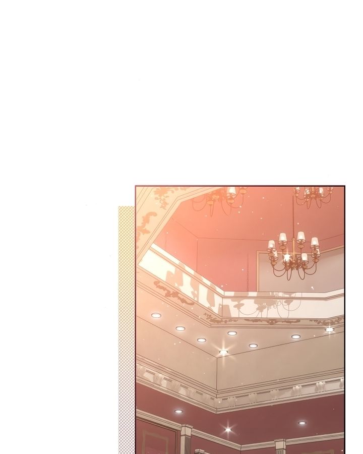 High School Musical Genius Is Paganini Reincarnated ตอนที่ 18 48