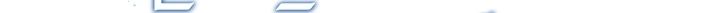 High School Musical Genius Is Paganini Reincarnated ตอนที่ 18 60