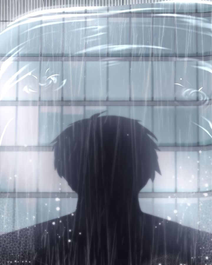 High School Musical Genius Is Paganini Reincarnated ตอนที่ 18 71