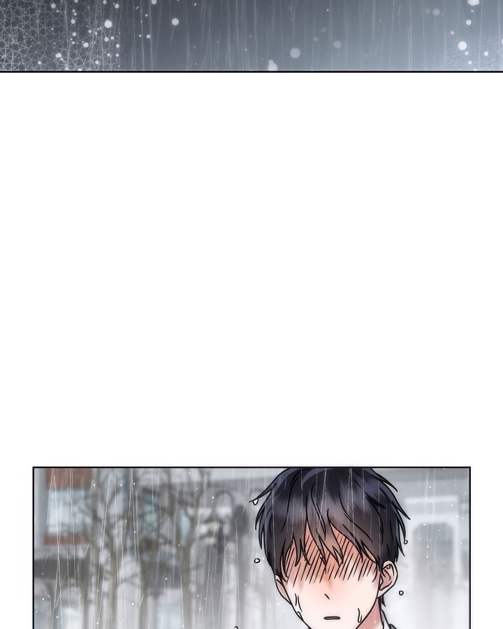 High School Musical Genius Is Paganini Reincarnated ตอนที่ 18 86