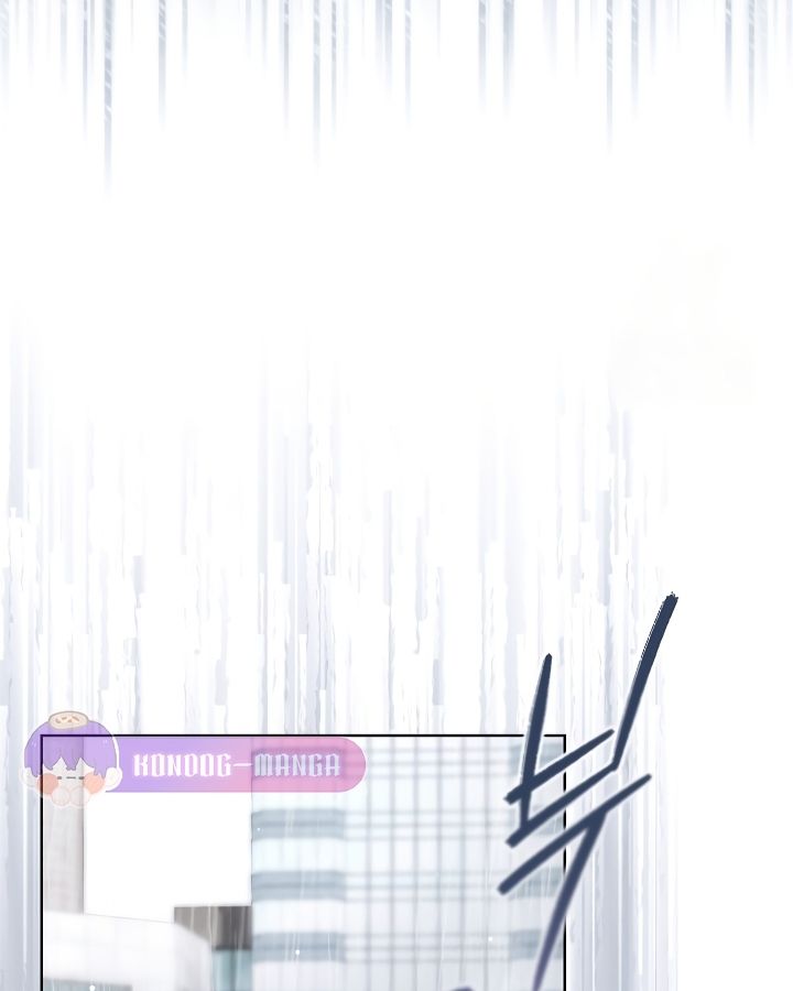 High School Musical Genius Is Paganini Reincarnated ตอนที่ 18 95