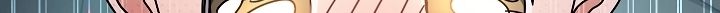 High School Musical Genius Is Paganini Reincarnated ตอนที่ 19 40