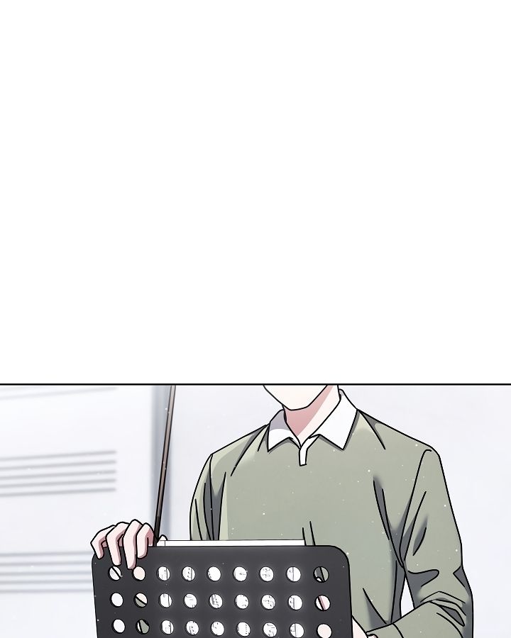 High School Musical Genius Is Paganini Reincarnated ตอนที่ 21 2
