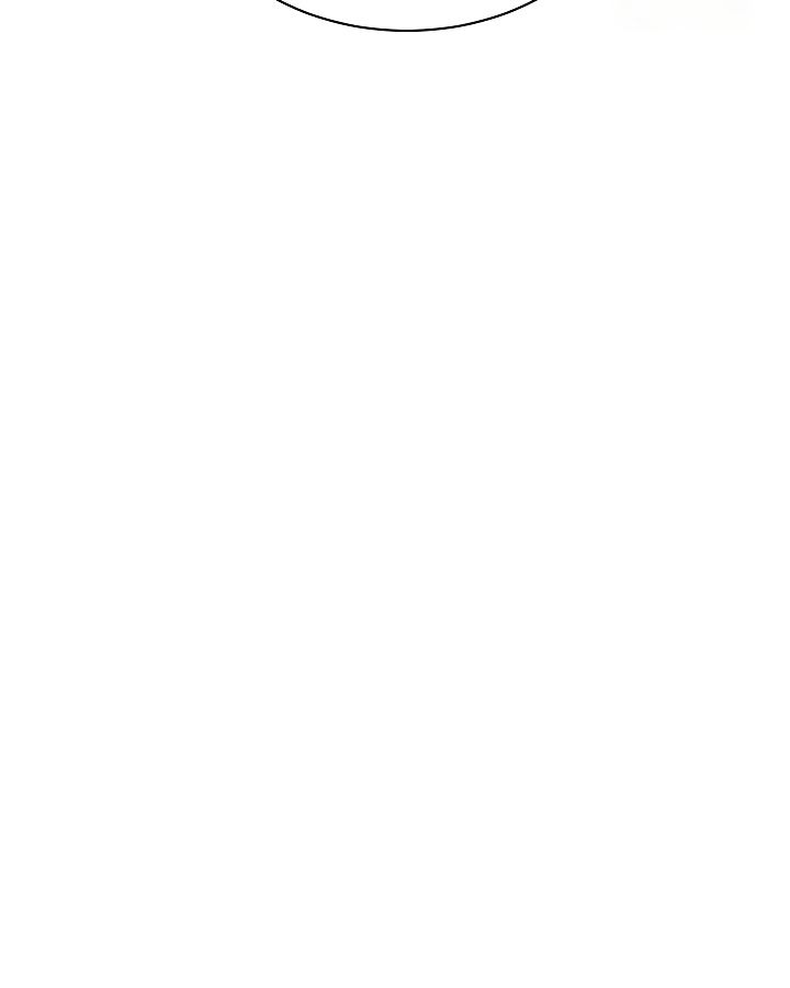 High School Musical Genius Is Paganini Reincarnated ตอนที่ 21 44