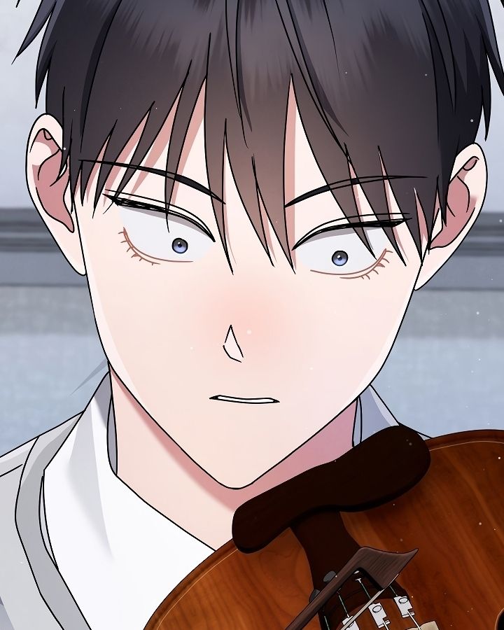 High School Musical Genius Is Paganini Reincarnated ตอนที่ 21 76