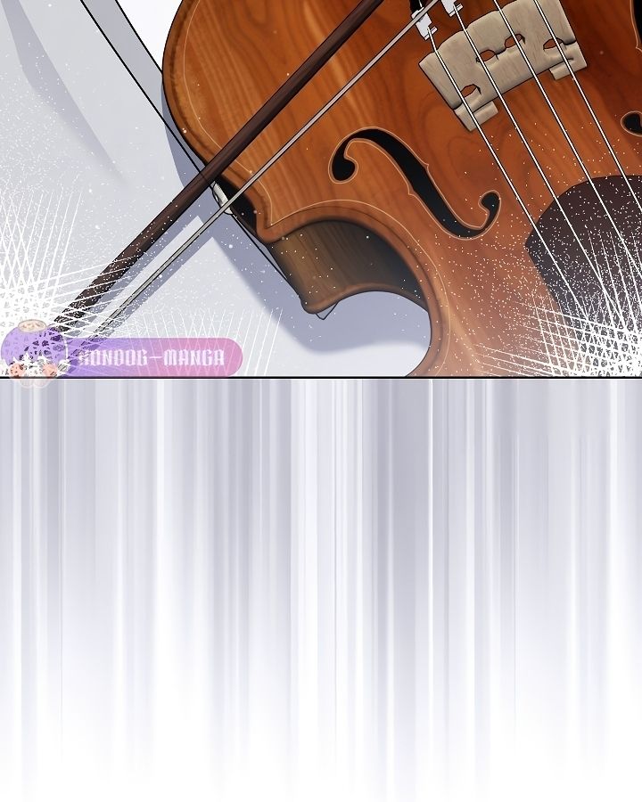 High School Musical Genius Is Paganini Reincarnated ตอนที่ 21 77