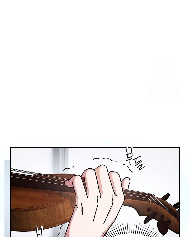 High School Musical Genius Is Paganini Reincarnated ตอนที่ 21 83