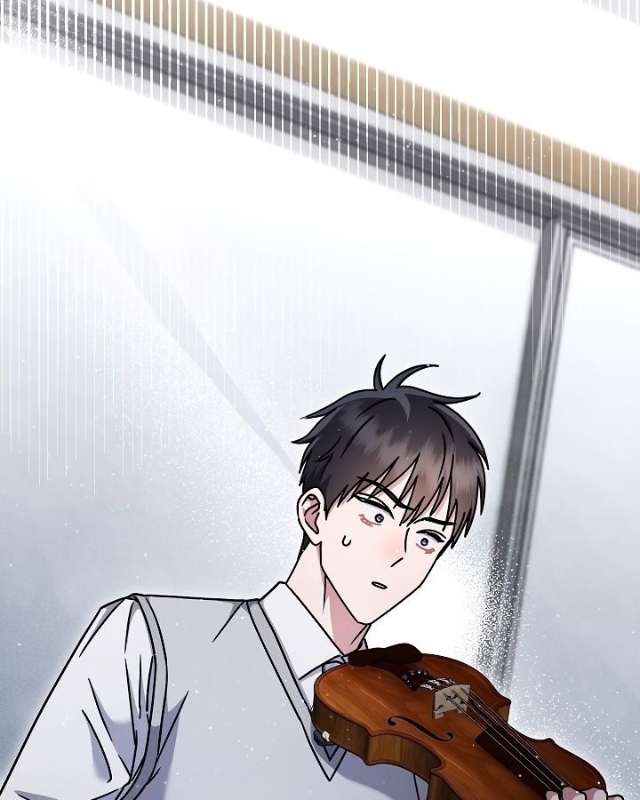 High School Musical Genius Is Paganini Reincarnated ตอนที่ 21 86