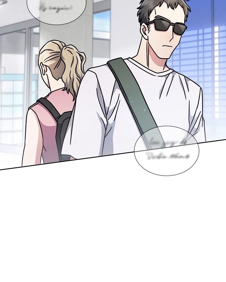 High School Musical Genius Is Paganini Reincarnated ตอนที่ 21 141