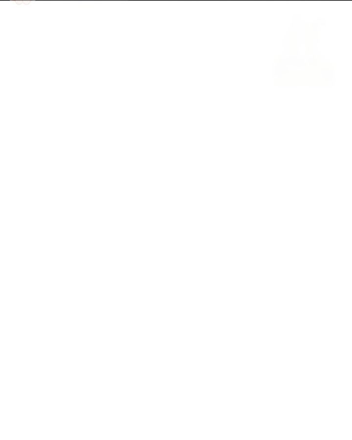 High School Musical Genius Is Paganini Reincarnated ตอนที่ 22 29