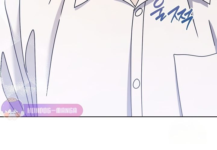 High School Musical Genius Is Paganini Reincarnated ตอนที่ 22 54