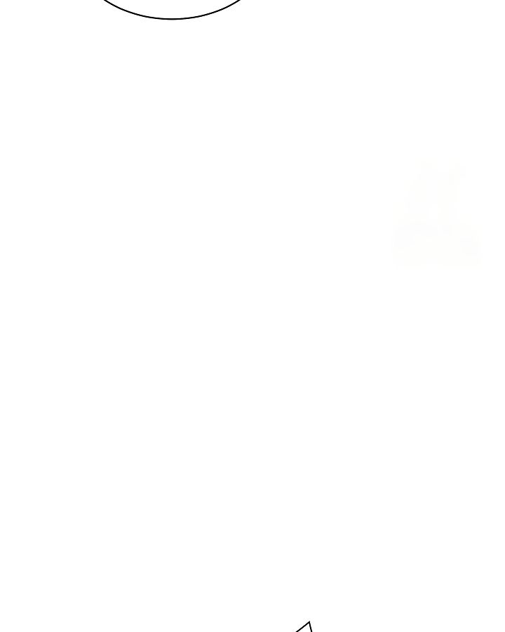 High School Musical Genius Is Paganini Reincarnated ตอนที่ 22 57