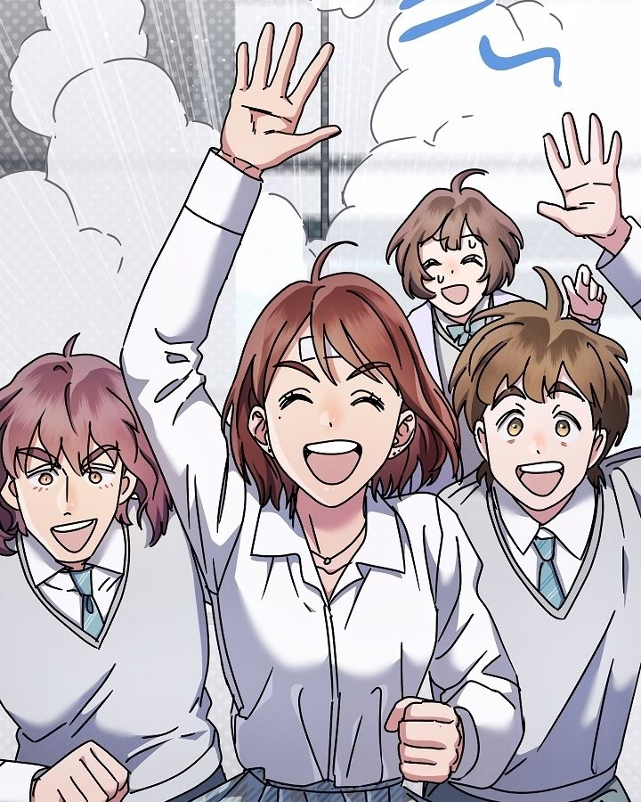 High School Musical Genius Is Paganini Reincarnated ตอนที่ 22 60