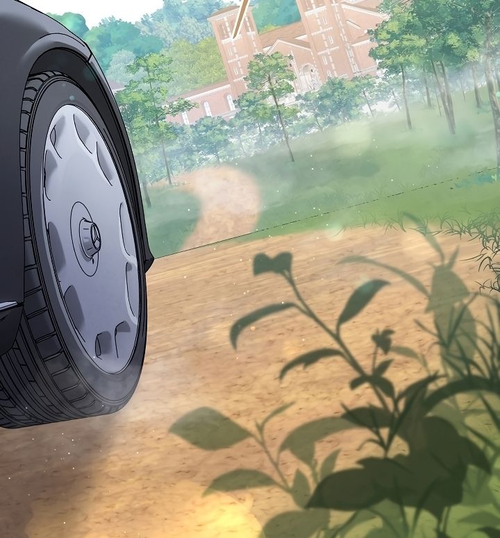 High School Musical Genius Is Paganini Reincarnated ตอนที่ 23 18