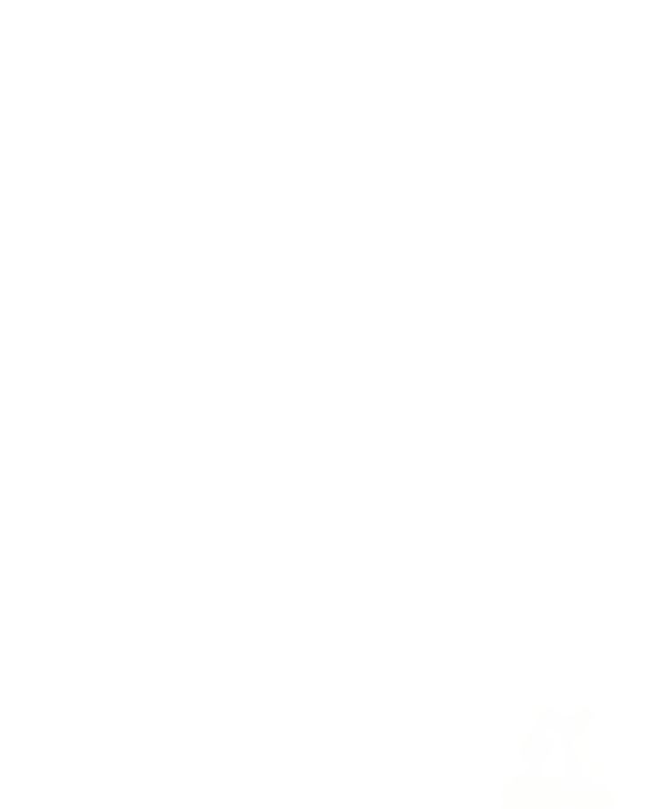 High School Musical Genius Is Paganini Reincarnated ตอนที่ 23 21