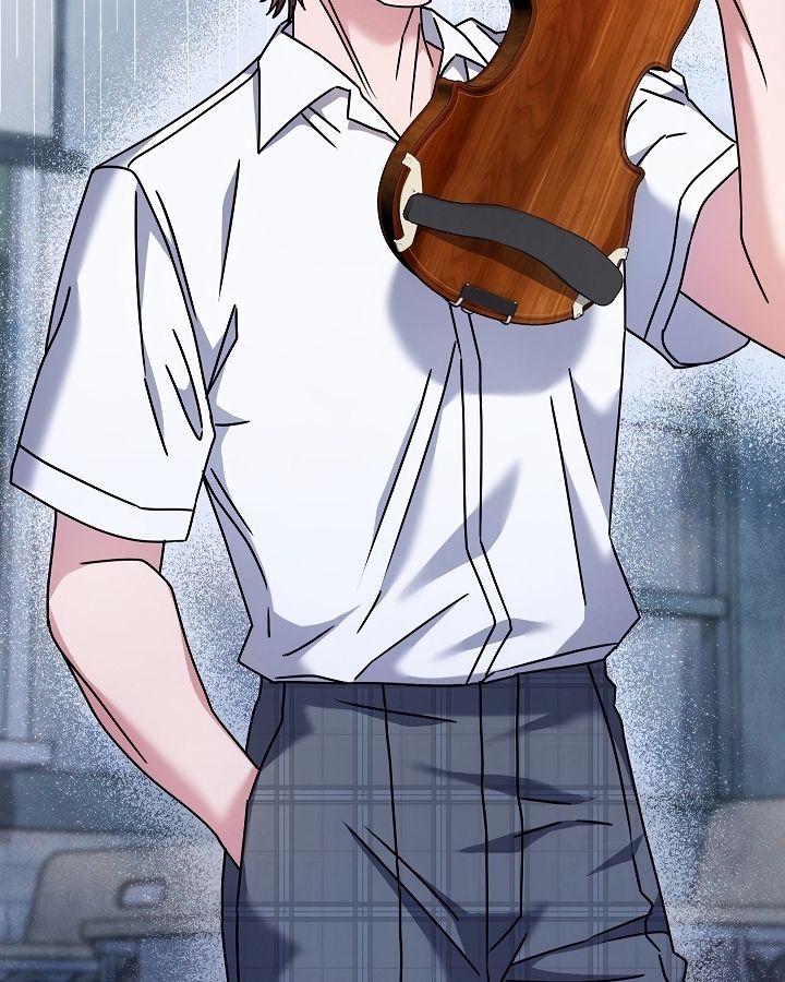 High School Musical Genius Is Paganini Reincarnated ตอนที่ 23 44