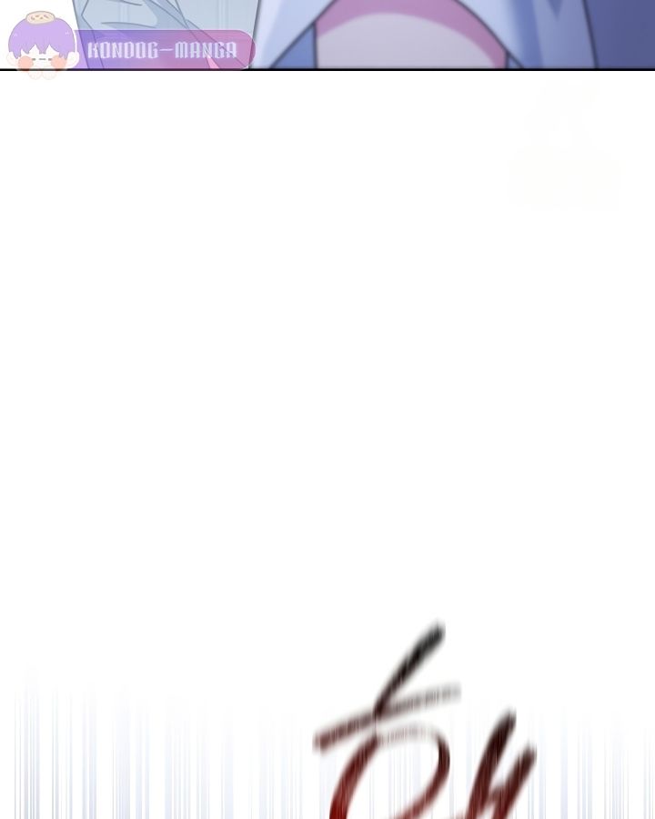 High School Musical Genius Is Paganini Reincarnated ตอนที่ 23 59