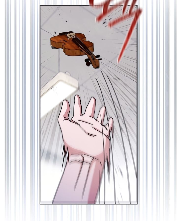 High School Musical Genius Is Paganini Reincarnated ตอนที่ 23 60