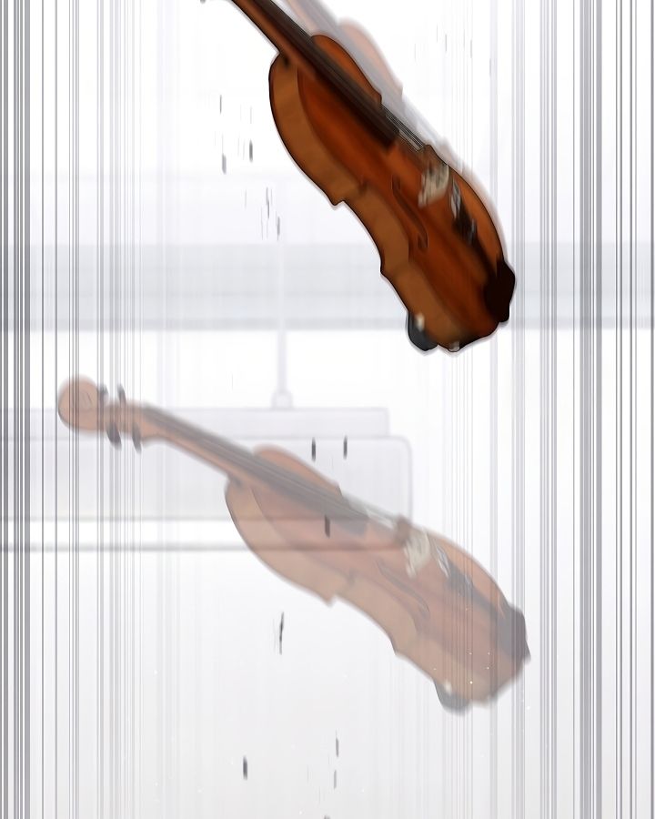 High School Musical Genius Is Paganini Reincarnated ตอนที่ 23 65