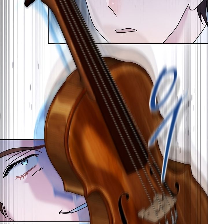 High School Musical Genius Is Paganini Reincarnated ตอนที่ 23 63