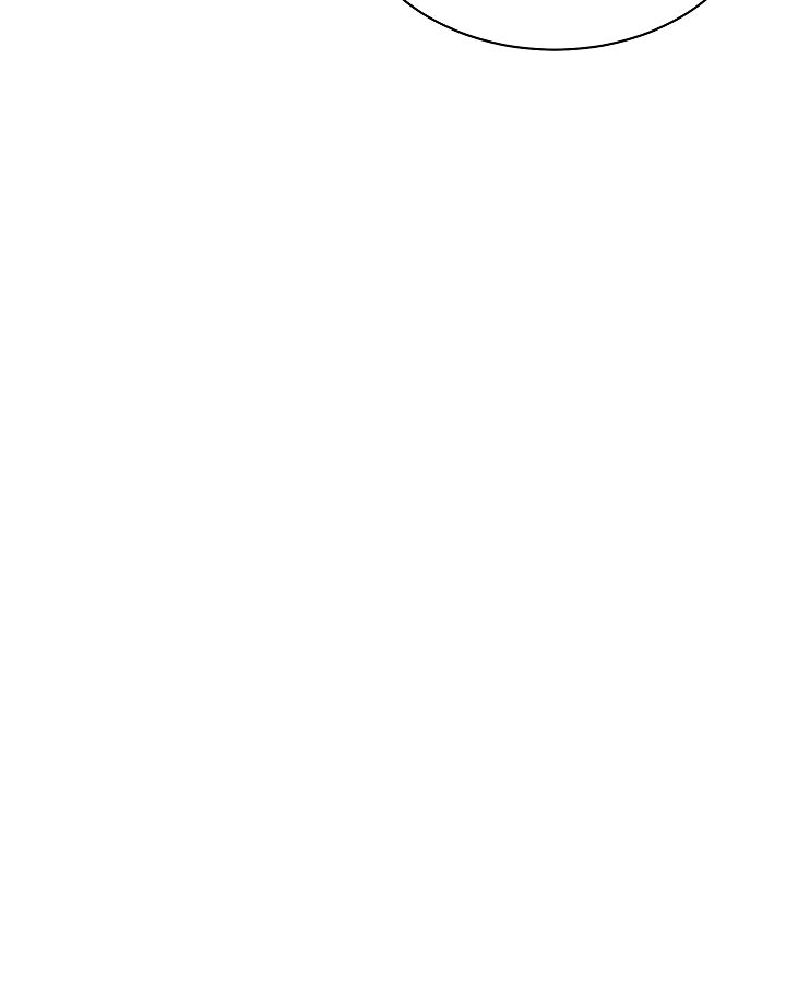 High School Musical Genius Is Paganini Reincarnated ตอนที่ 23 104