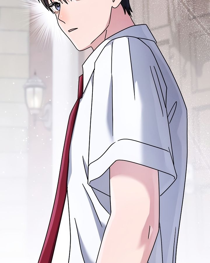High School Musical Genius Is Paganini Reincarnated ตอนที่ 23 138