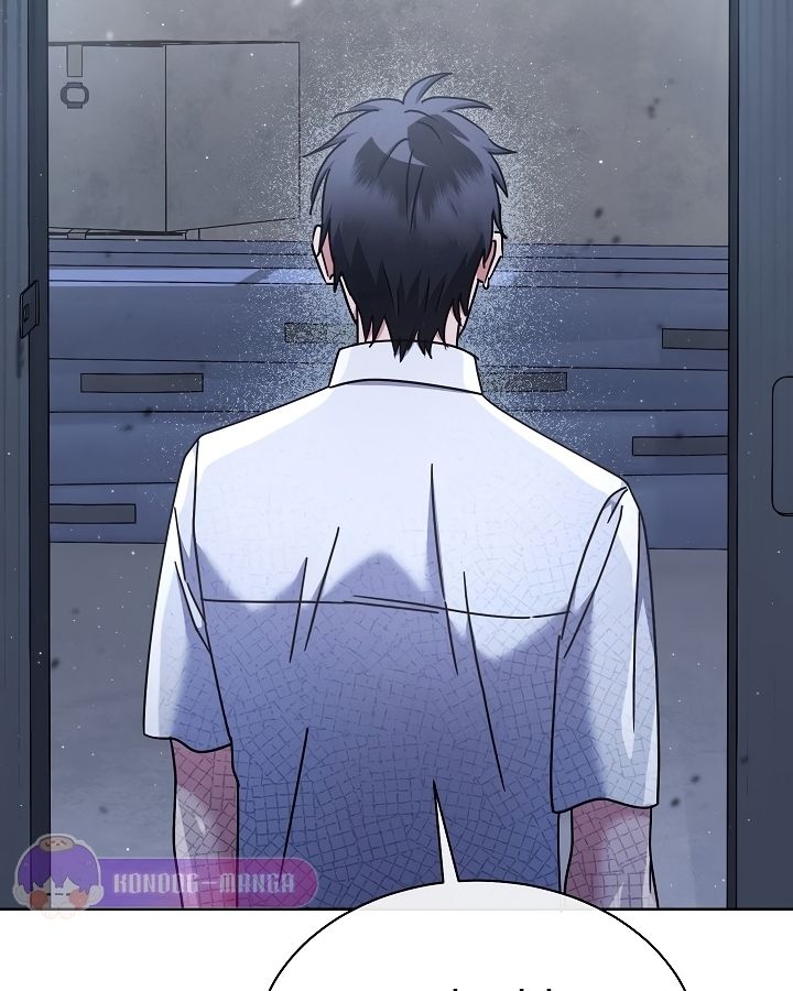 High School Musical Genius Is Paganini Reincarnated ตอนที่ 23 143